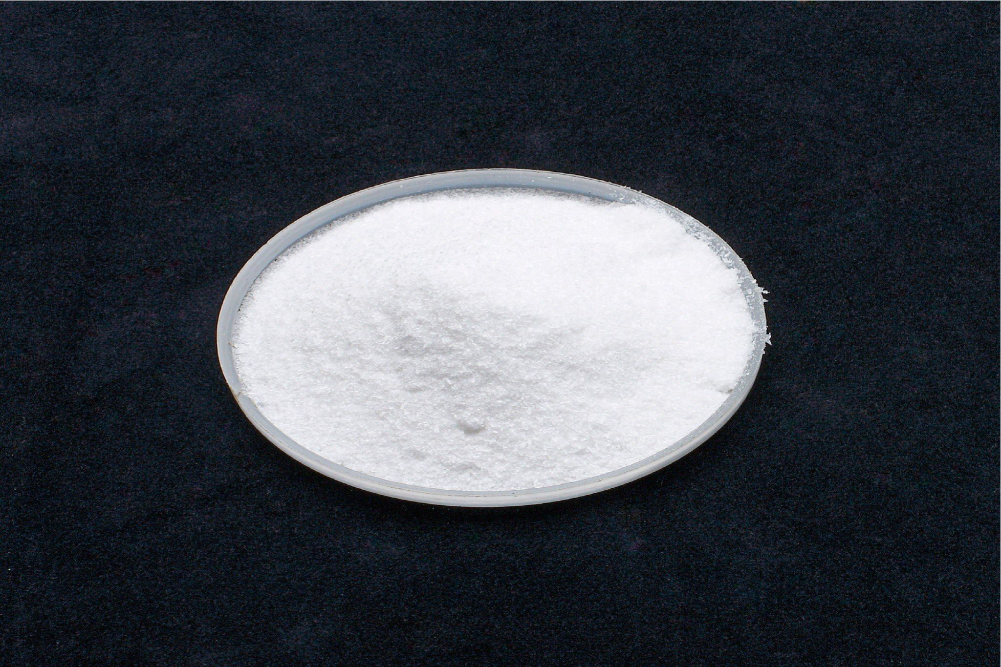 Borax Decahydrate